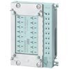 [Imagem SIMATIC DP MODULO DE SAÍDA DIGITAL PARA 6ES71484EA000AA0 SIEMENS]