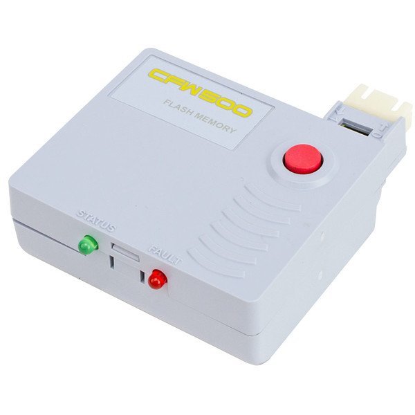 MÓDULO DE MEMÓRIA CFW500-MMF 11636485 WEG