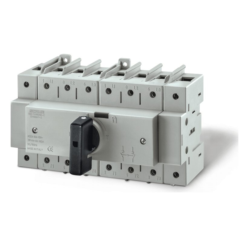 [Imagem do produto LÂMPADA BRIGHT D22 220V LED BRANCO 590.PLML5L220 SCAME]