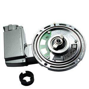 [Imagem do produto CONJUNTO ENCODER PARA MOTORES1FT / 1FK 6FX20013JC223DC1 SIEMENS]