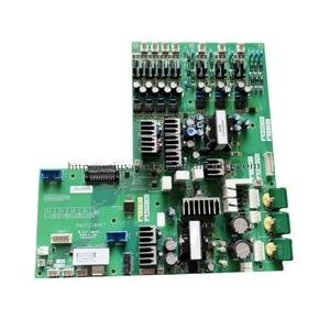 [Imagem do produto PLACA DE POTÊNCIA PARA TAMANHO 9 VX5A1HD9011 SCHNEIDER]