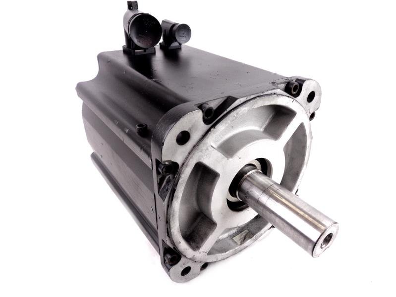 [Imagem do produto SERVOMOTOR ROTATIVO MPL 480VCA MP SERIES MPLB860DSJ72AA ROCKWELL ALLEN BRADLEY]