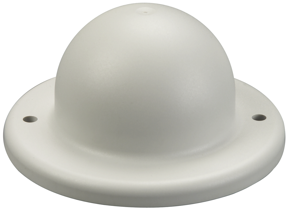 [Imagem ANTENA IWLAN ANT795-6MN 6GK57956MN100AA6 SIEMENS]