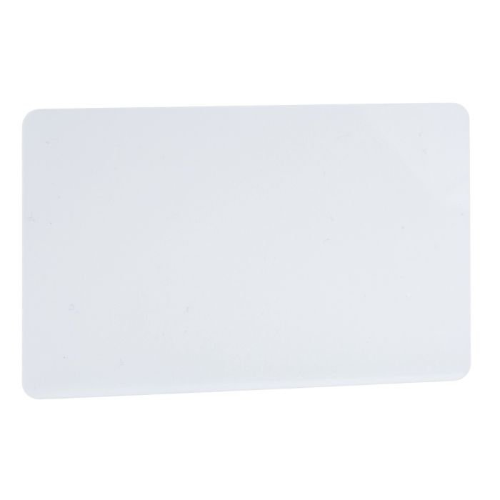 [Imagem do produto CARTAO RFID ISO15693 256BYTES 54X85,5X1MM  XGHB90E340]