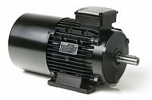 [Imagem SERVOMOTOR B7126J-03327-2 LAFERT OUTROS]