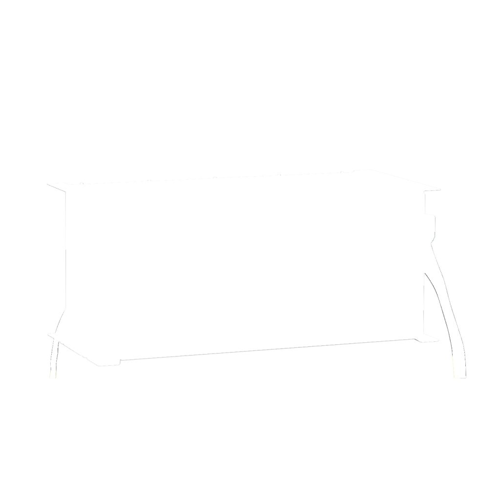 [Imagem do produto TERMINAL SUPERIORERIOR FRONTAL NT 4P 33733 SCHNEIDER]