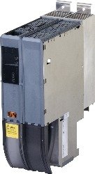 [Imagem INVERSOR DE FREQUÊNCIA TRIFÁSICO 30KW B220/380V 50/60HZ 8BVP0440HW000001 B&R AUTOMATION]