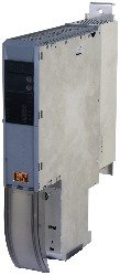 [Imagem MÓDULO DE ALIMENTAÇÃO AUXILIAR ACOPOSMULTI 32A AS 24VOUT 1X32A 1X5A 8B0C0320HW000021 B&R AUTOMATION]