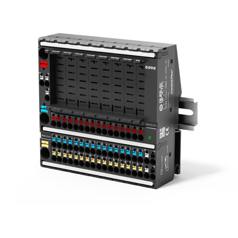 [Imagem SINAMICS PWB CURRENT TRANSDUCER CABLE A5E00271912 SIEMENS]