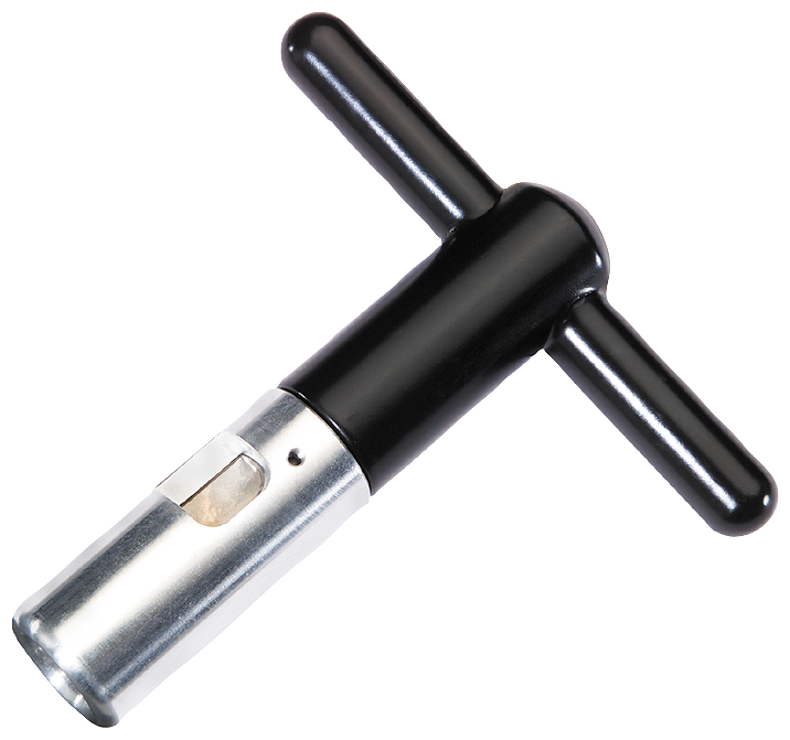 [Imagem FERRAMENTA DE DECAPAGEM CABO RCOAX 6GK19011PH00 SIEMENS]