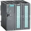 [Imagem CPU COMPACTA 314C-2 PTP C/ MPI 24DI/16DO 4AI/2AO 1 PT100 24VCC SIMATIC S7-300 6ES73146BH040AB0 SIEMENS]