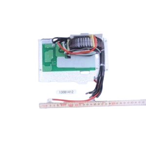 FILTRO RFI A1 FC300 IP20 11KW 130B1412 DANFOSS