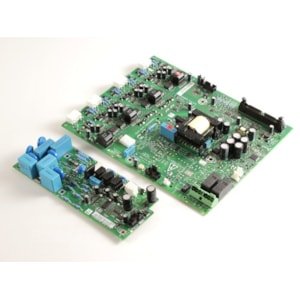 C. DE POT. PC3FC-XXX37KH/45KNT5 130B1946 DANFOSS