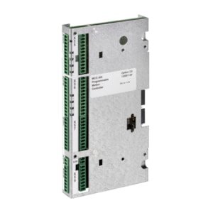 PLACA ELETRONICA P/ CONVERSOR FREQUENCIA 130B7145 DANFOSS