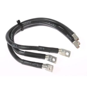 KIT DE CABO C3 130B9982 DANFOSS