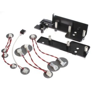 KIT DE CABO, C3 130B9983 DANFOSS