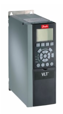 [Imagem INVERSOR DE FREQUÊNCIA TRIFÁSICO 2,2KW 380/500V FC302P2K2T5E20H2BXXXXXSXXXXAXBXCXXXXDX DANFOSS]