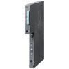 [Imagem CONTROLADOR CPU S7400 CPU4142 PROFIBUS-DP 2MB 6ES74142XL070AB0 SIEMENS]
