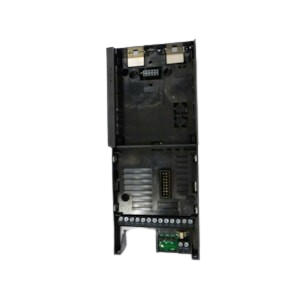 PLACA DE CONTROLE COM PROFINET 132B0257 DANFOSS