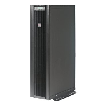 [Imagem do produto NOBREAK INTELIGENTE SMART UPS VT DA APC 10KVA 208V SUVTP10KF1B2 SCHNEIDER]
