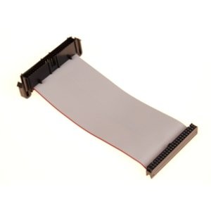 CABO PARA CONVERSOR DE FREQUENCIA 134B5474 DANFOSS