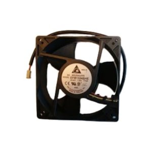 MODULO VENTILADOR P/ CONV FREQUENCIA 134B7150 DANFOSS