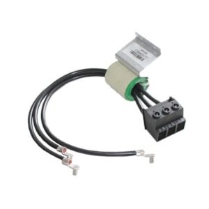 CONECTOR PARA CONVERSOR DE FREQUENCIA 134B7192 DANFOSS
