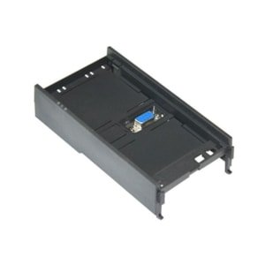 TAMPA PARA CONVERSOR DE FREQUENCIA 134B8472 DANFOSS