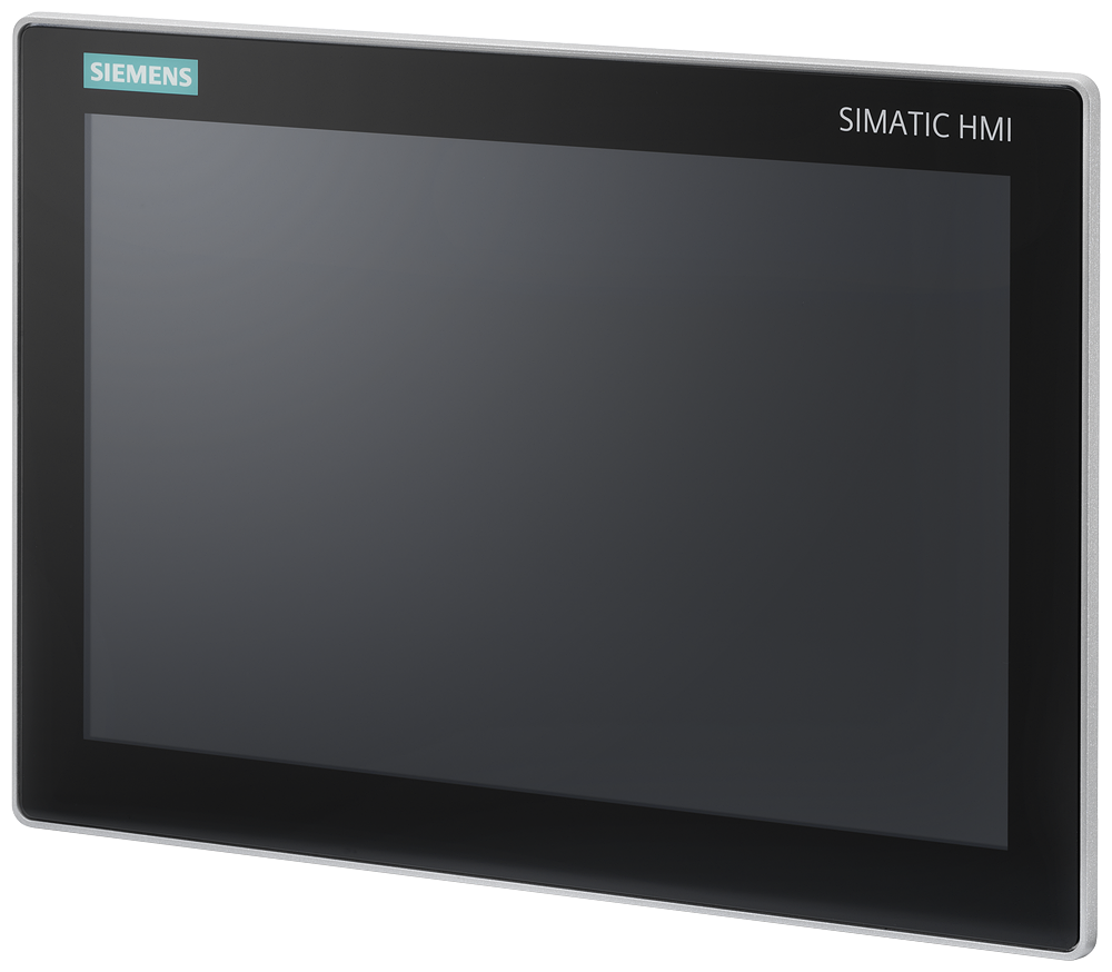[Imagem do produto SIMATIC HMI SIMATIC HMI IM-312A 12 MULTI-TOUCH 6AV78622BC002AA0 SIEMENS]