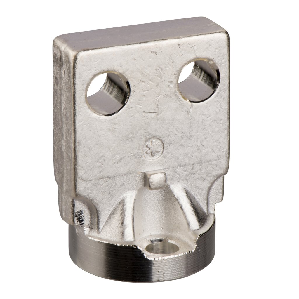 [Imagem do produto 1 REAR CONNECTION TERMINAL FOR NS630B 16 33136 SCHNEIDER]