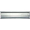 [Imagem S7-300: TRILHO 830MM 6ES73901AJ300AA0 SIEMENS]