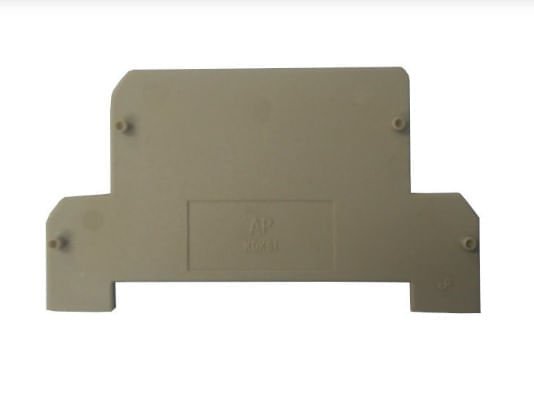 TAMPA APPA KDKS1 C9503336000 WEIDMULLER