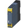 [Imagem DISPOSITIVO DE COMUTAÇÃO DE SEGURANÇA SIRIUS UNIDADE BASE LINHA PADRÃO CIRCUI 3SK11112AB30 SIEMENS]