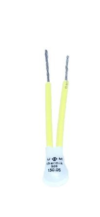 [Imagem PROTETOR TERMICO TERMOSTATO 155G 14602424 WEG]