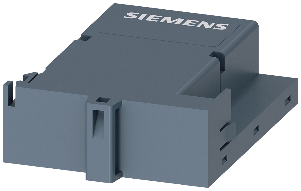 MÓDULO DE MEDIÇÃO DE TENSÃO VTM640 3WA91110EM11 SIEMENS