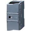 [Imagem S7-1200: SM 1222, 8 DO, RELE 6ES72221HF320XB0 SIEMENS]
