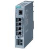 [Imagem do produto SCALANCE M816-1 ADSL-ROUTER 6GK58161AA002AA2 SIEMENS]