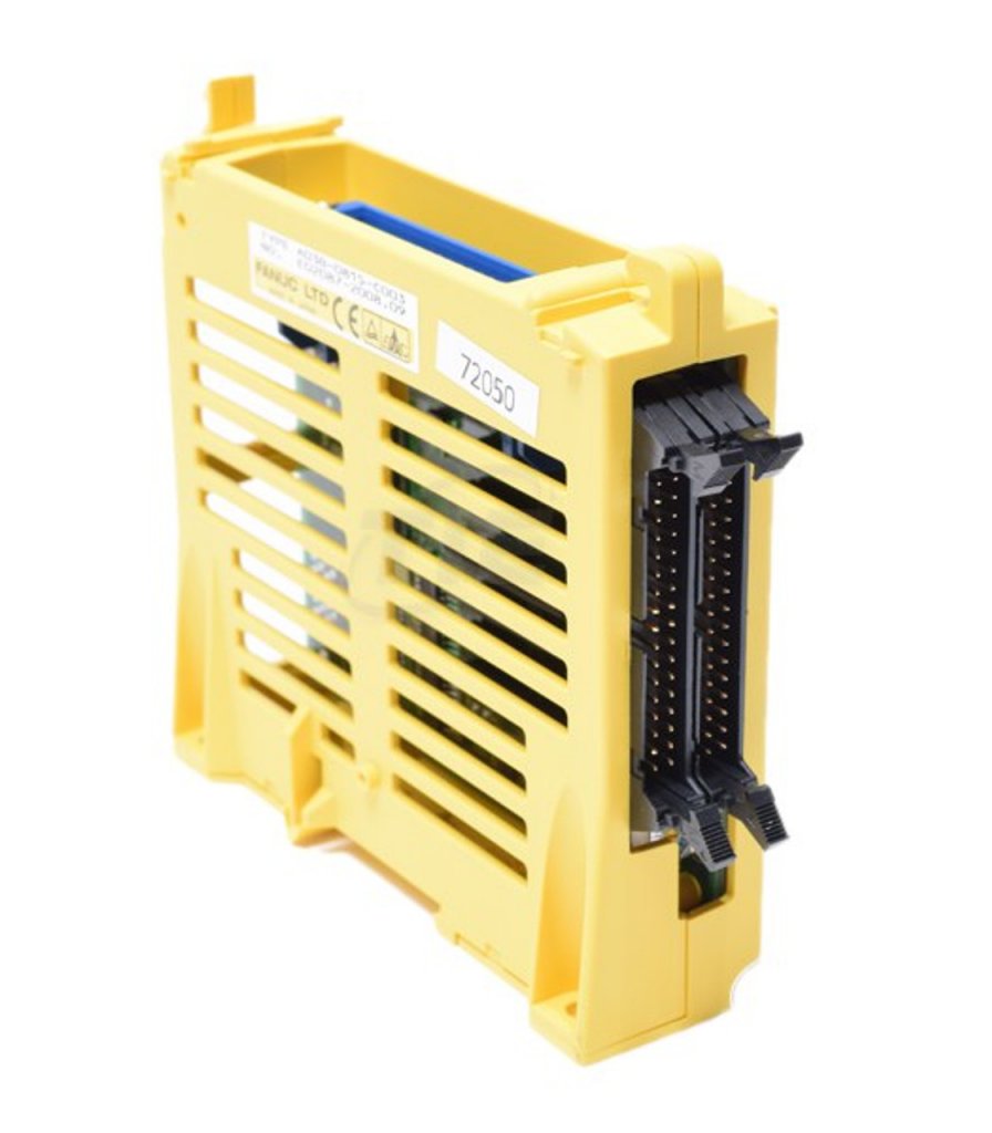 [Imagem UNIT EXPANSION PLC MODULE FANUC]