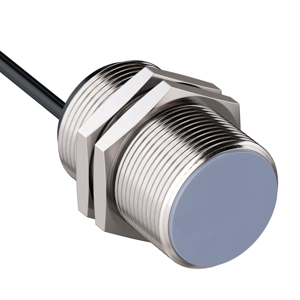 SENSOR INDUTIVO PMSW-I10GL30FKPF-SC 15625549 WEG