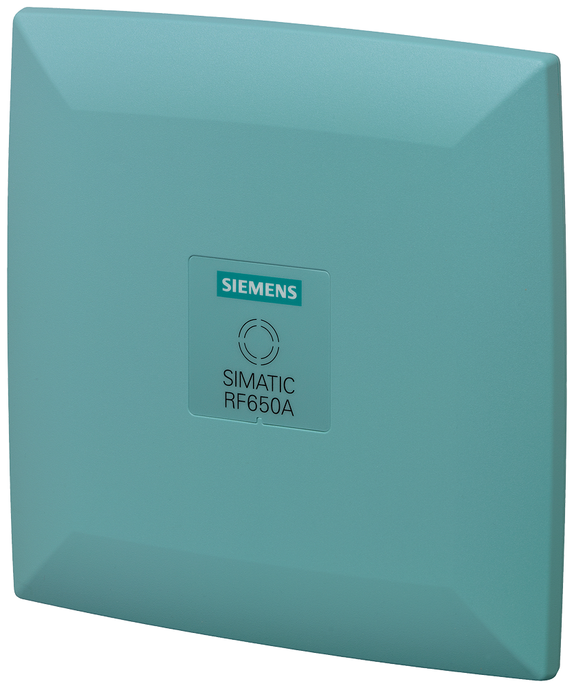 [Imagem ANTENA RF650A CIRCULAR LOGIST 6GT28120GB08 SIEMENS]