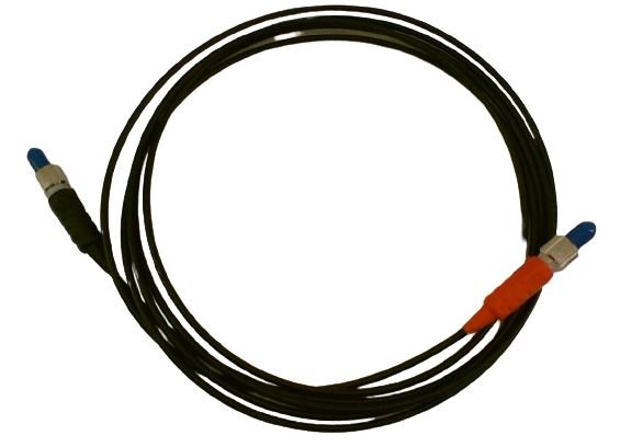 [Imagem do produto CABO EZB 16 EIXOS 2 METROS VW3E3056R020 SCHNEIDER]