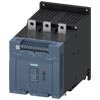 [Imagem SOFT STARTER TRIFÁSICO 200KW 370A 200/480V 50/60HZ 3RW50756AB14 SIEMENS]