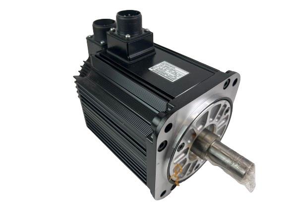 [Imagem SERVOMOTOR CA 8,34NM 1500RPM 1,3KW 5,4A 400V SGMGH13DCA61 YASKAWA]