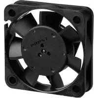[Imagem VENTILADOR SIMOREG 24V 6RY18010AA01 SIEMENS]