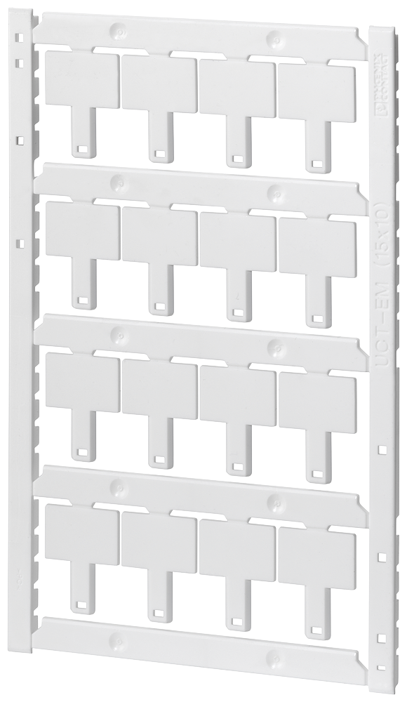 [Imagem ET200SP: 160 ETIQ.REFERENCIA 6ES71936LF300AW0 SIEMENS]