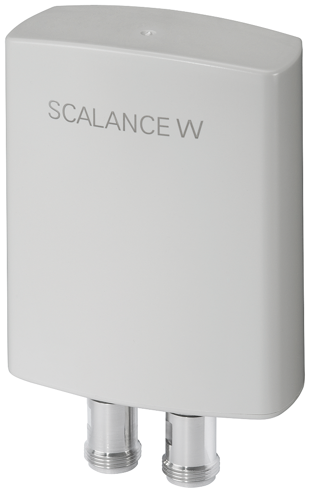 [Imagem ANTENA IWLAN ANT793-6DG 6GK57936DG000AA0 SIEMENS]