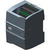 [Imagem SIPLUS S7-1200 SM1223 16DI/16DQ 6AG12231BL324XB0 SIEMENS]