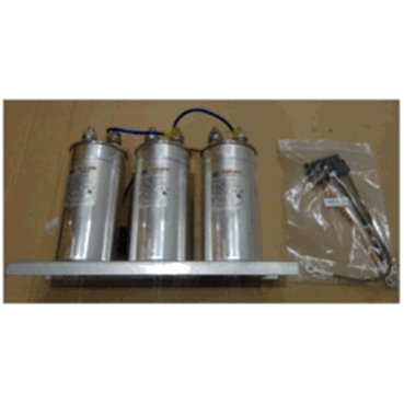 [Imagem do produto INT AC CAP KIT 60KVA G5000 SPARE PART 34001346SE SCHNEIDER]