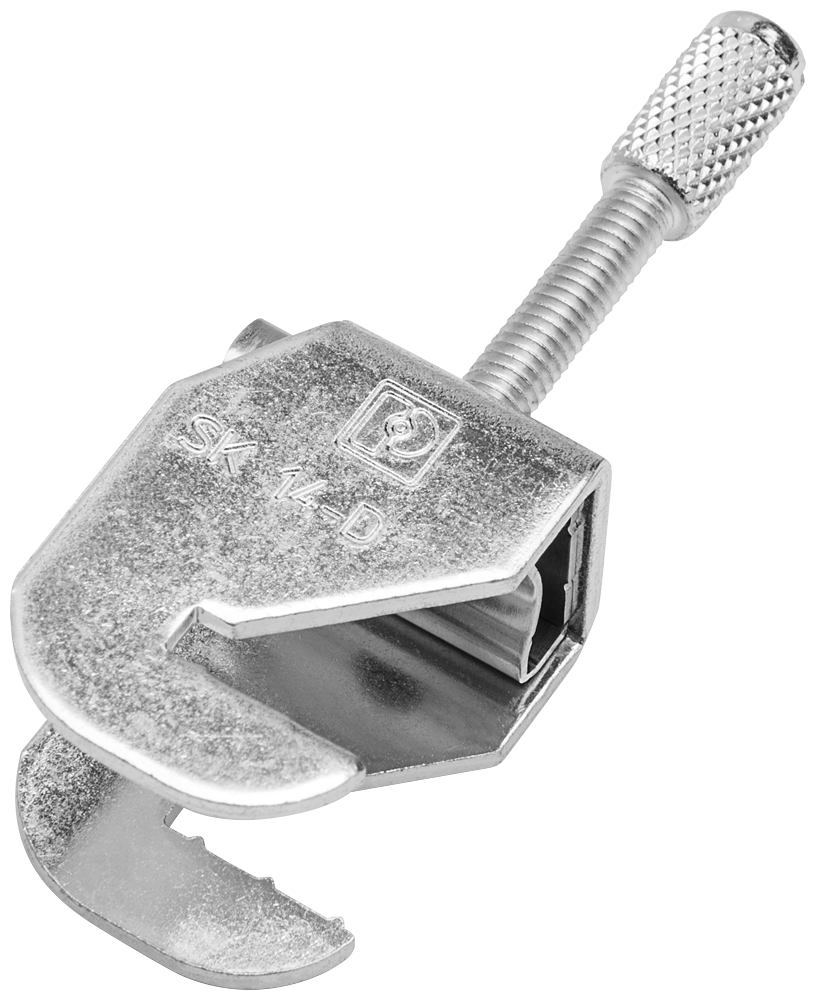 CONECTOR DE SINAL 6FX20037EX11 SIEMENS