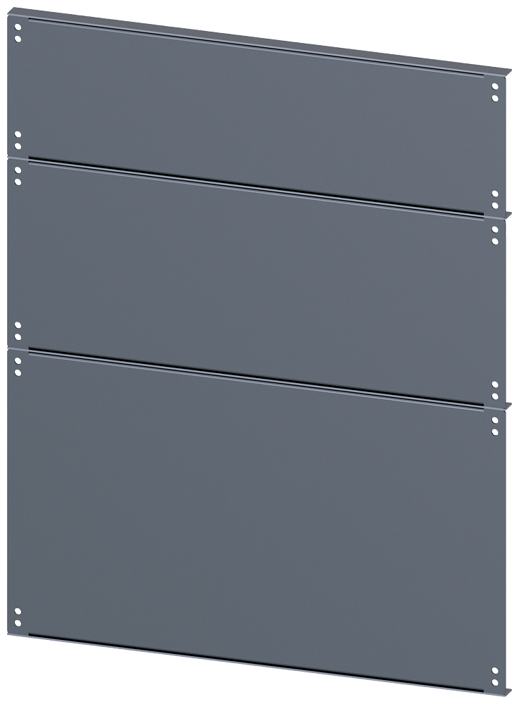 PISO IP55 P: MM L: 600 MM GALVANIZADO 8MF10682UB120 SIEMENS